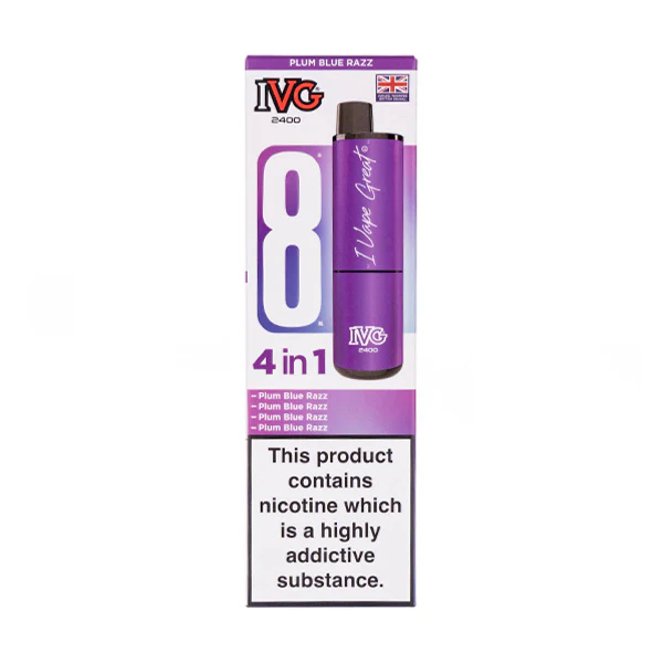 Product image 33