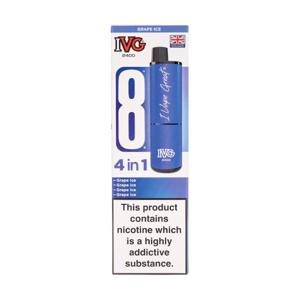 Product image 41