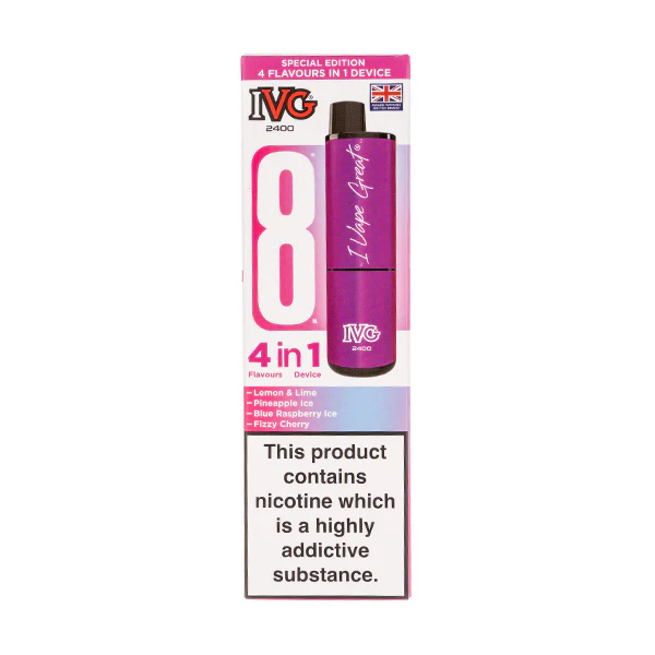Product image 47