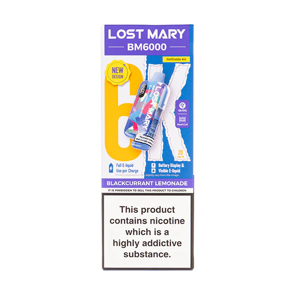 Product image 53