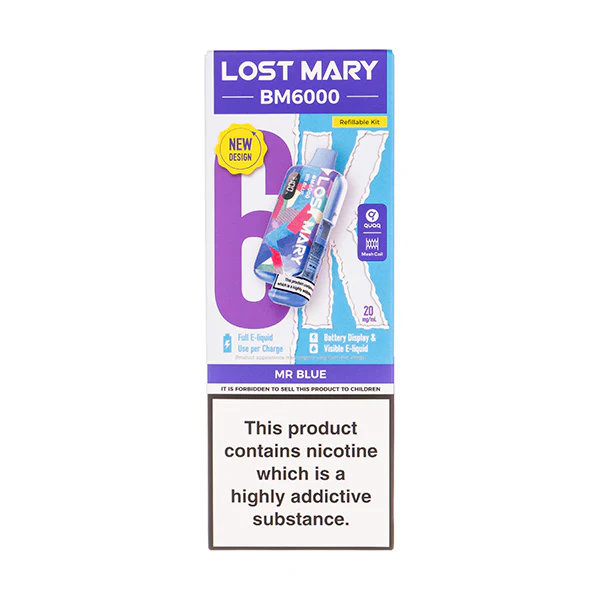 Product image 54