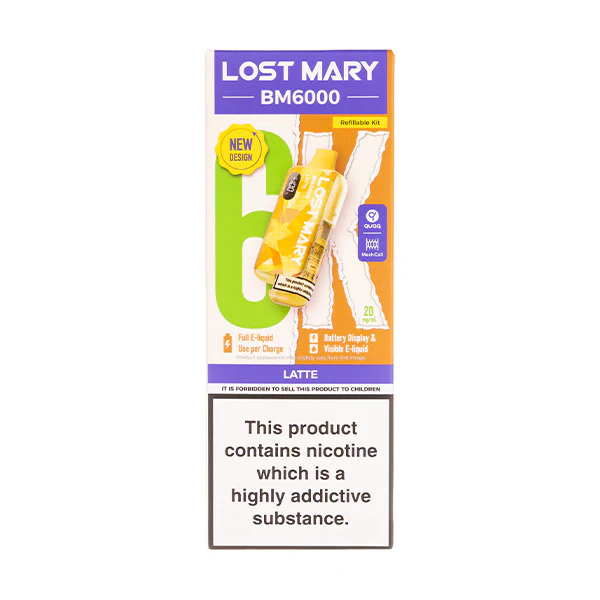 Product image 56